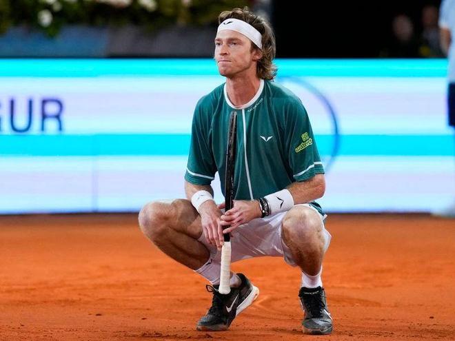 静与自信 静与自信