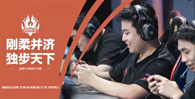 湖人阵中不 湖人阵中不