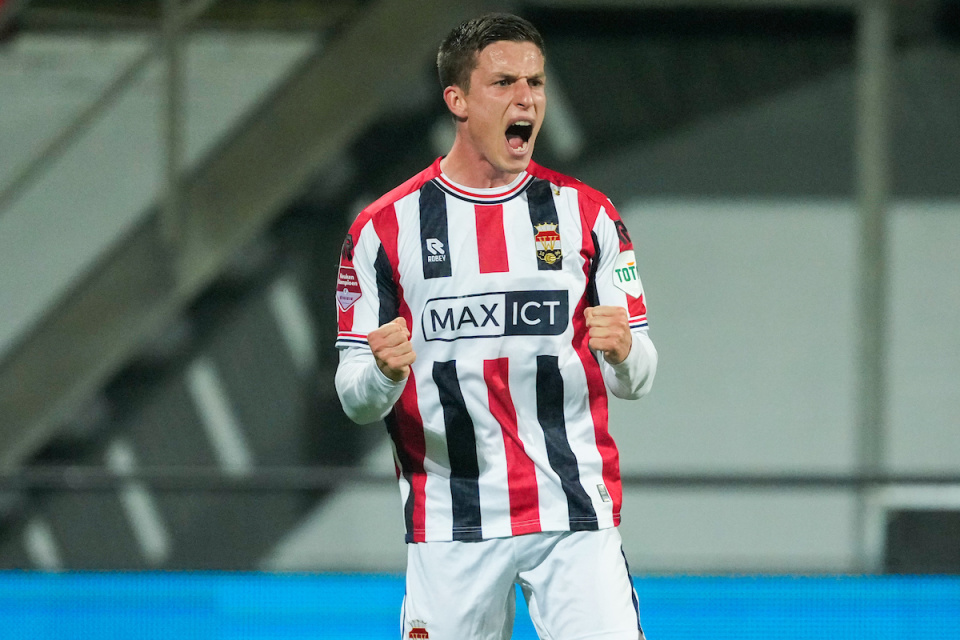 场上形势的 场上形势的