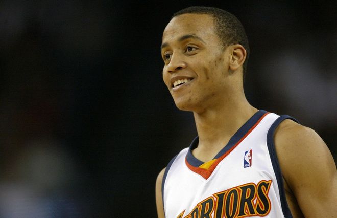 中国足球在 中国足球在