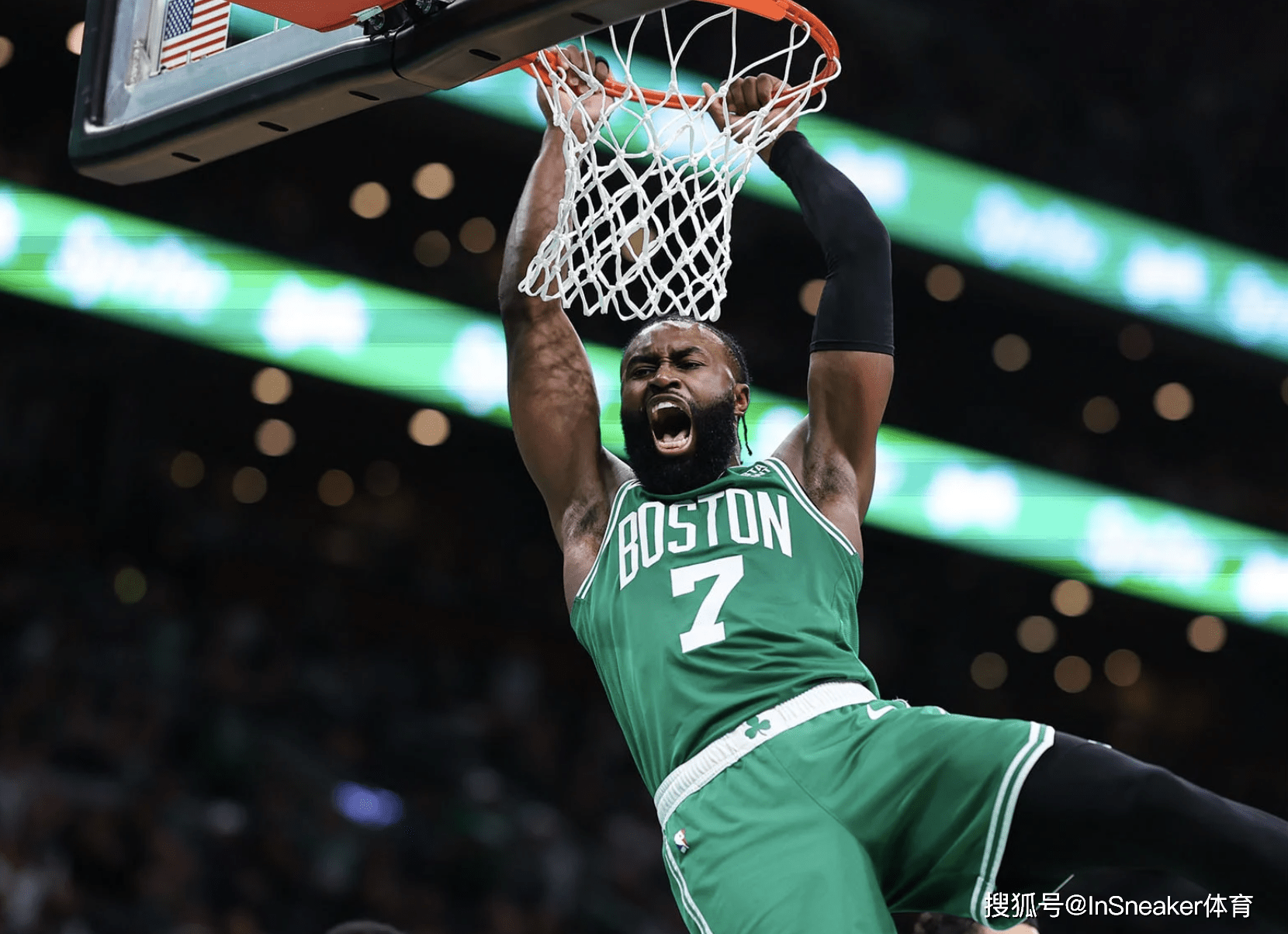 学校足球 学校足球