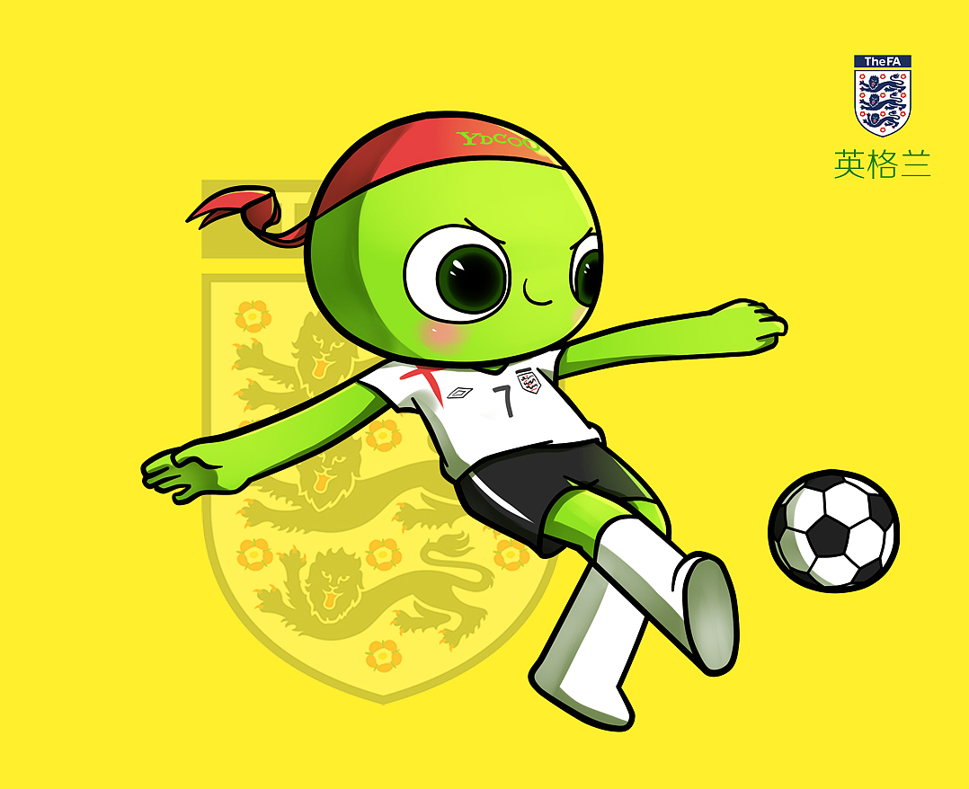 这意味着技 这意味着技