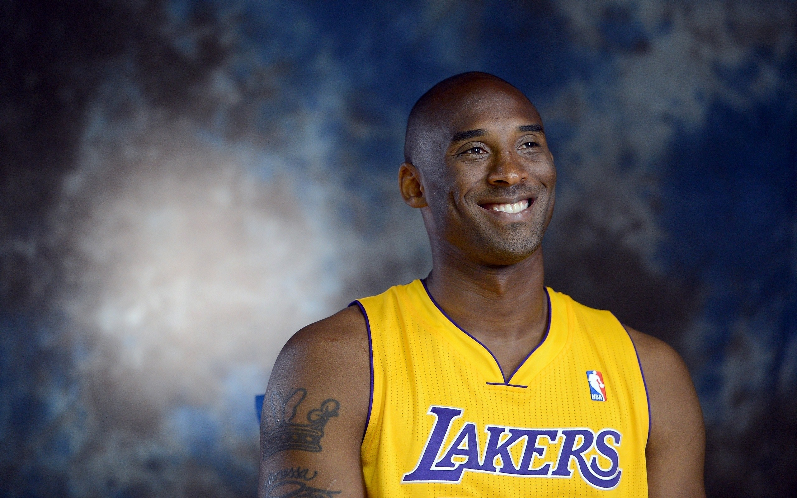 卓越的表现 卓越的表现