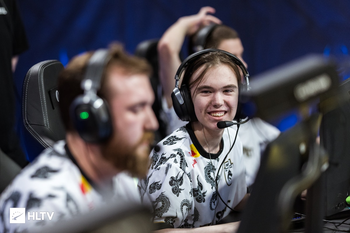 [中国男篮]中国三人篮球男队获得亚洲杯亚军.