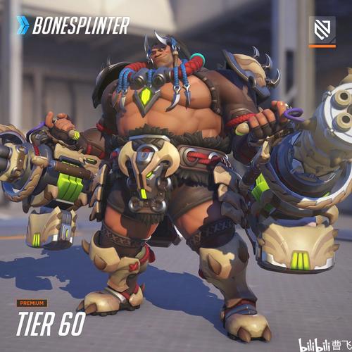 厦马官宣4月10日开赛！锡马100个直通名额出炉.