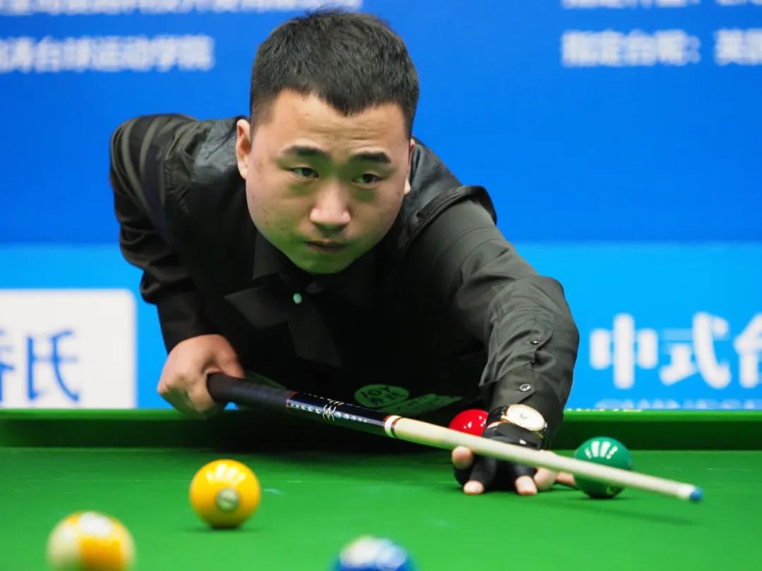 南安普頓成為英超首支降級球隊！.