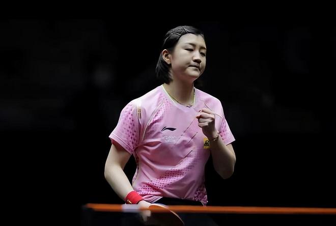 得宝贵的八 得宝贵的八