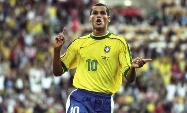 通过快速传 通过快速传