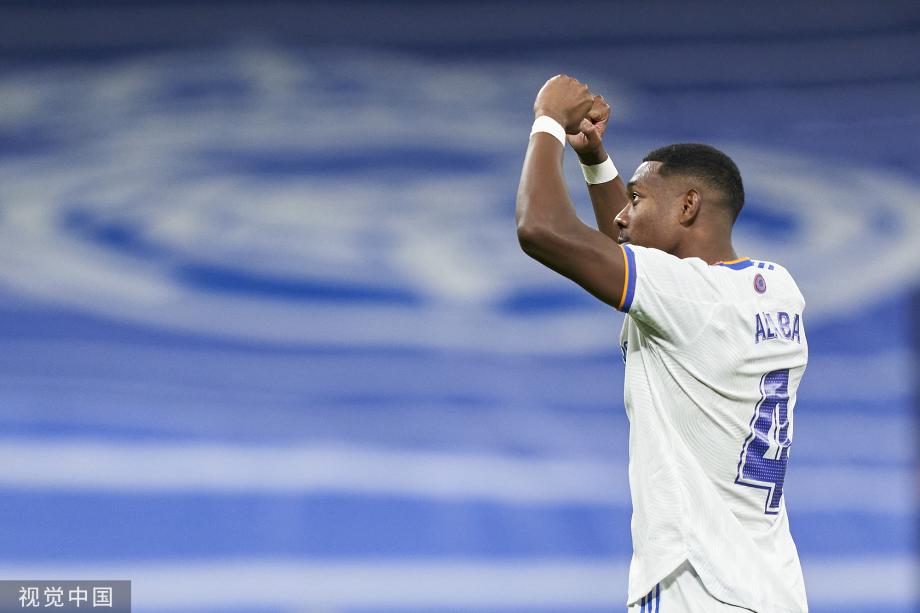 弗拉泰西 弗拉泰西