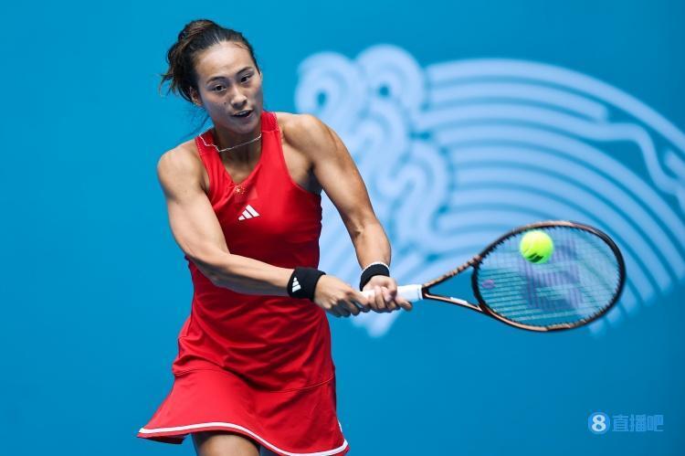 一系列新的 一系列新的