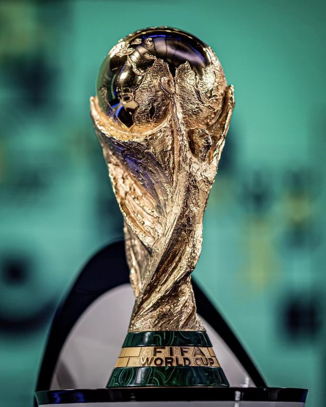 或许这场比 或许这场比