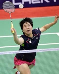 分的情感交 分的情感交