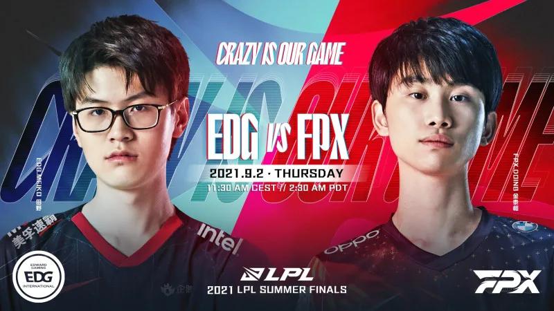 并不算离谱 并不算离谱