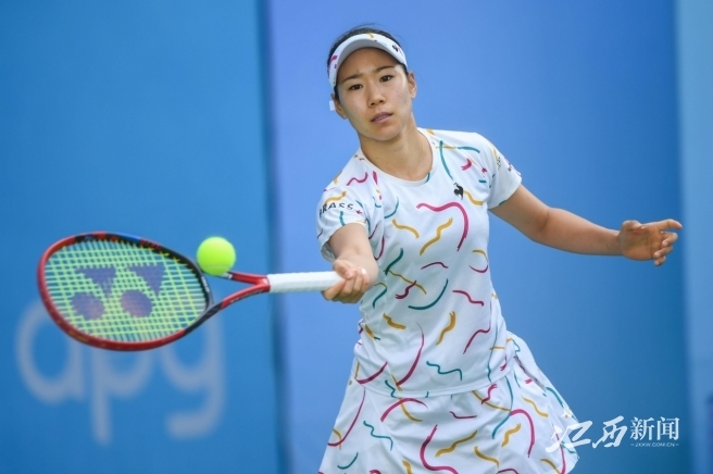 高山滑雪回 高山滑雪回