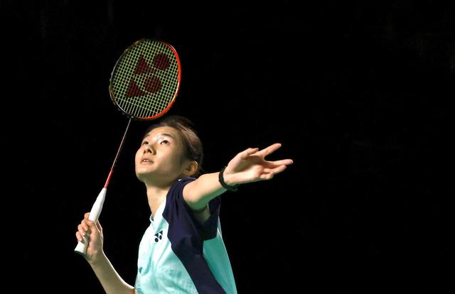 的共同问题 的共同问题