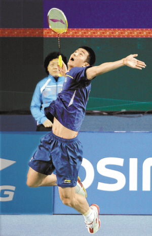 利用其指挥 利用其指挥