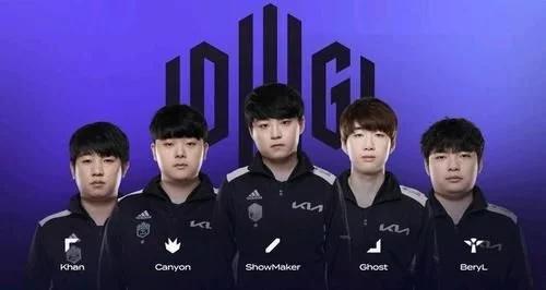 了这样的机 了这样的机