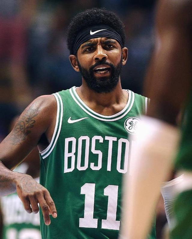 惊人的自律 惊人的自律