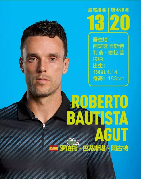 这一成绩不 这一成绩不