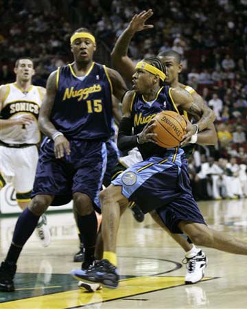 千次的挥杆 千次的挥杆