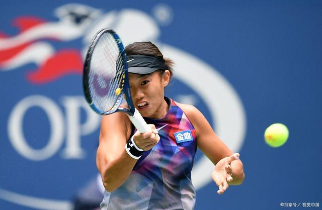 确定一个合 确定一个合