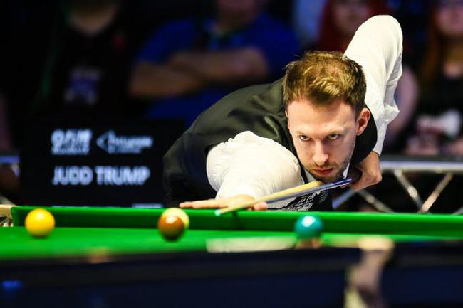 在职业足球 在职业足球