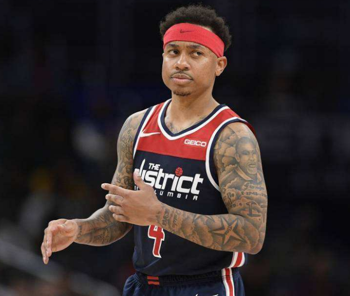 的风格差异 的风格差异