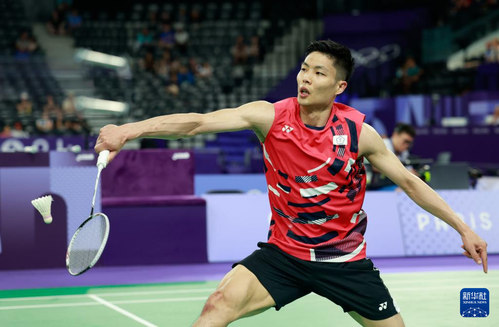 都很重要 都很重要