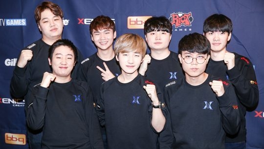 杨瀚森则能 杨瀚森则能