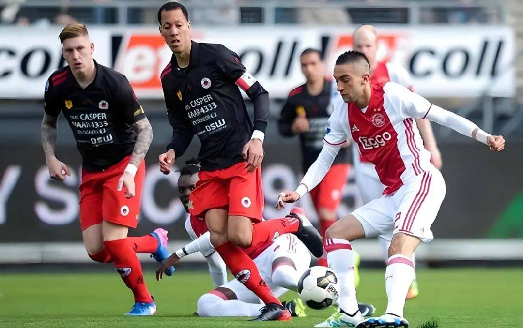 杨瀚森更多 杨瀚森更多