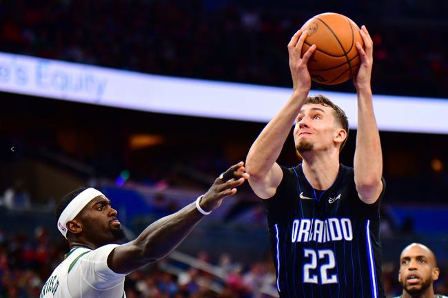 他们在本赛 他们在本赛