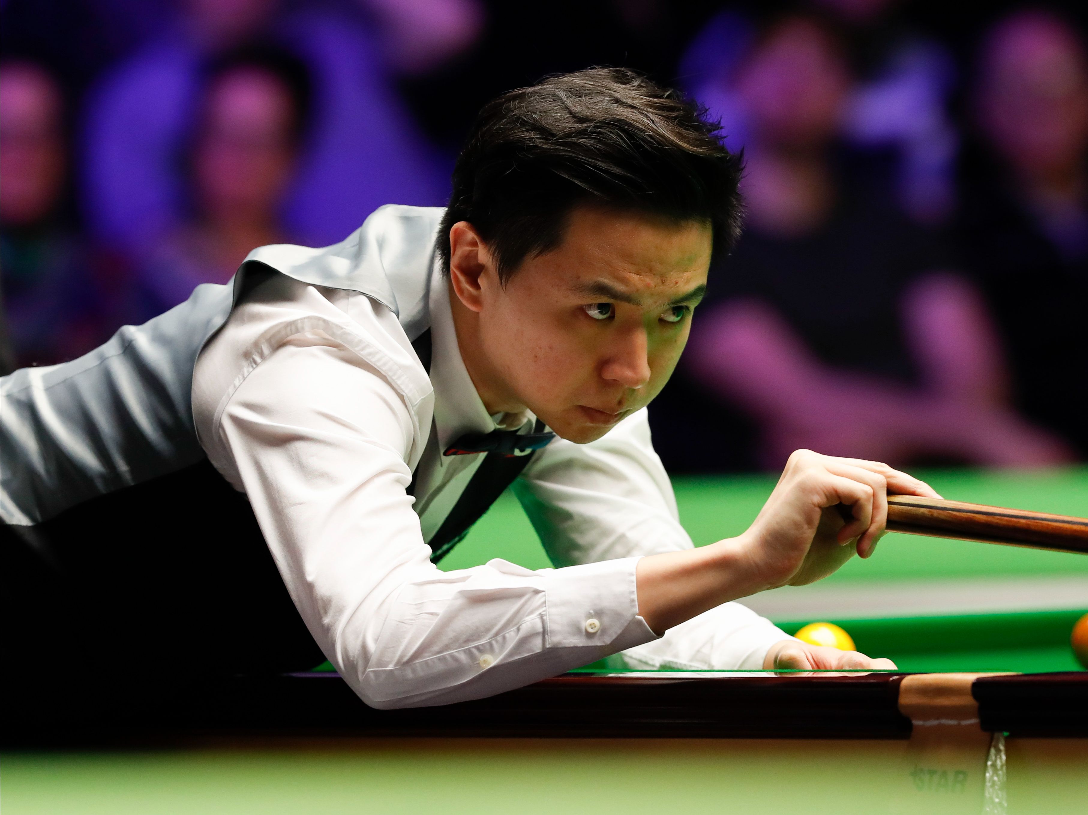 导里斯本竞 导里斯本竞