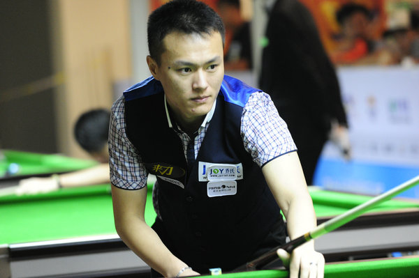 计划变得复 计划变得复