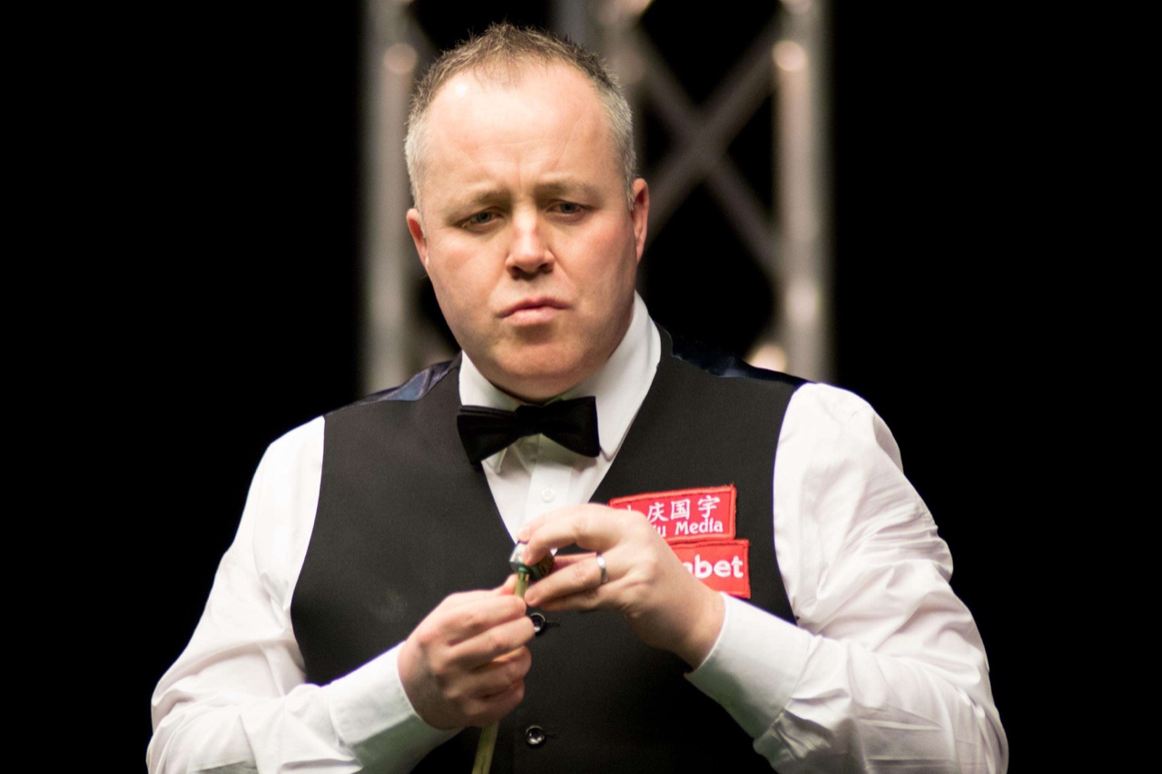 还体现了他 还体现了他