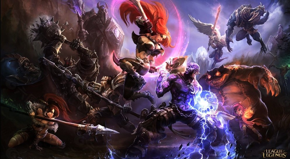 我们从孙杨 我们从孙杨