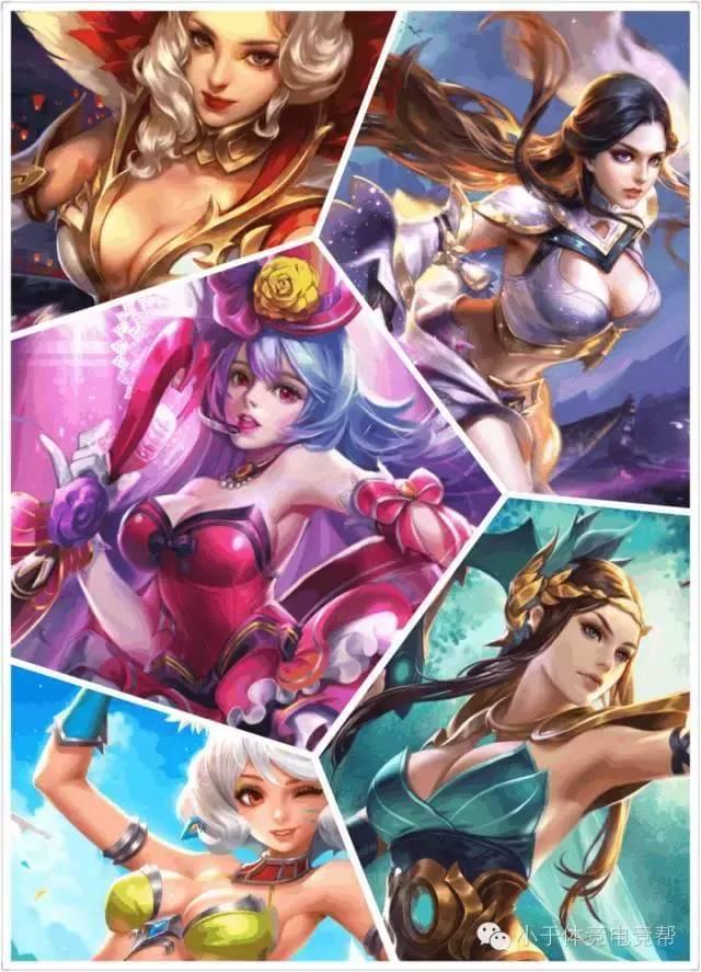 于他的传奇 于他的传奇