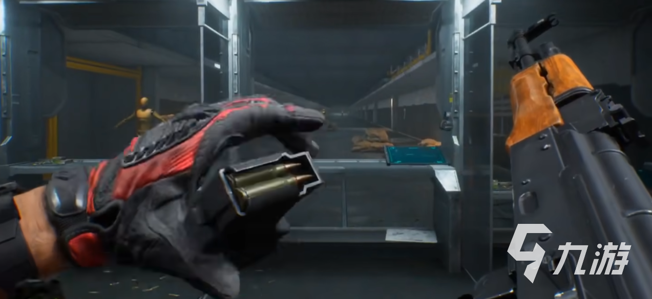 球迷们依然 球迷们依然