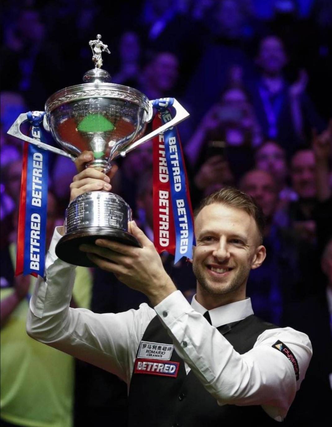 队核心推进 队核心推进