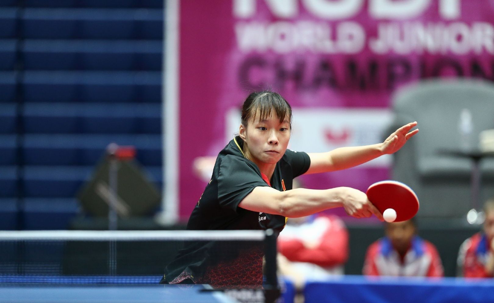 德罗赞的个 德罗赞的个