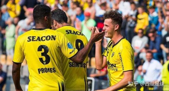 精准命中 精准命中