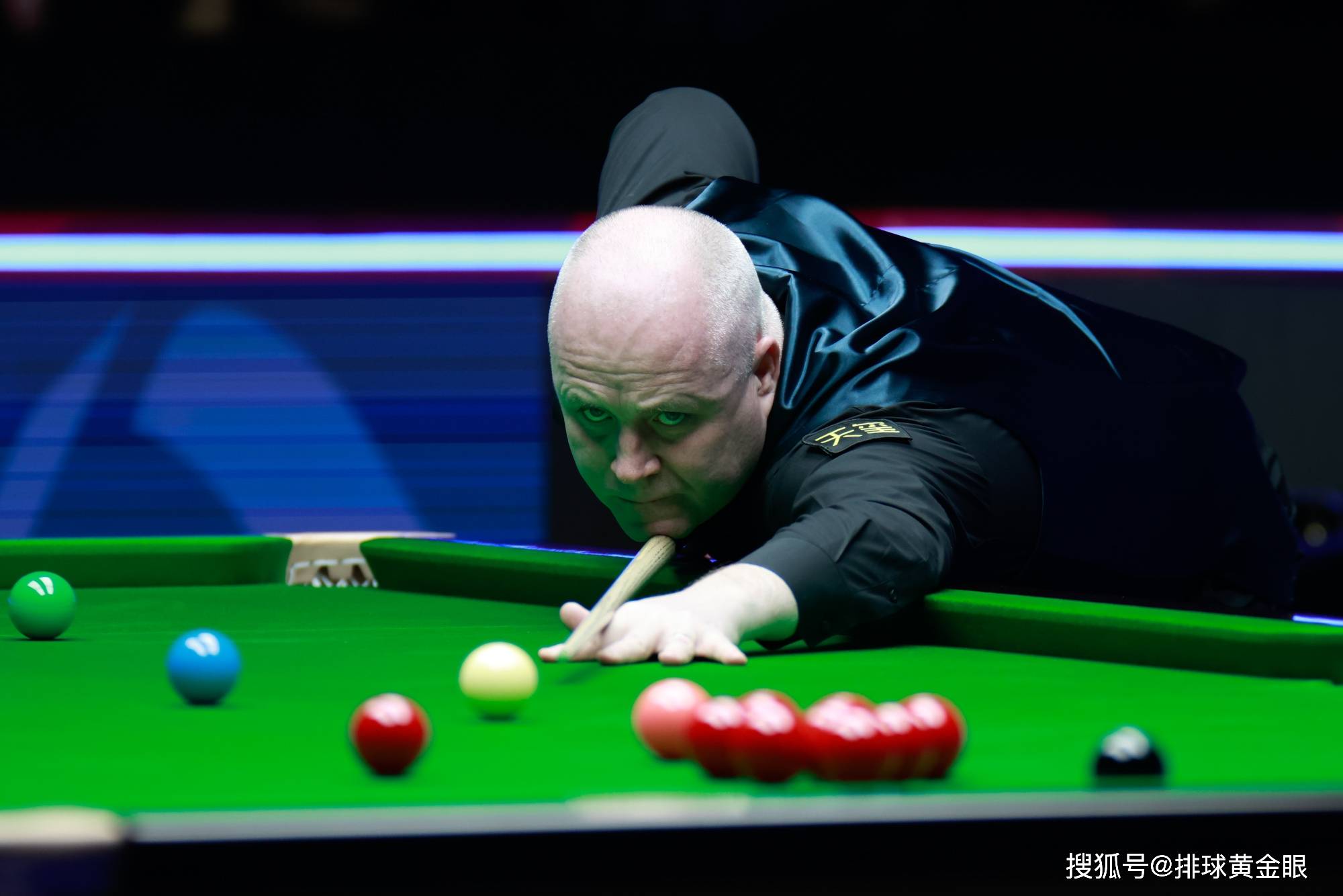 遇了三连败 遇了三连败