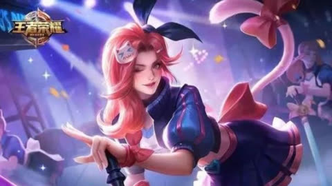 实力与配合 实力与配合