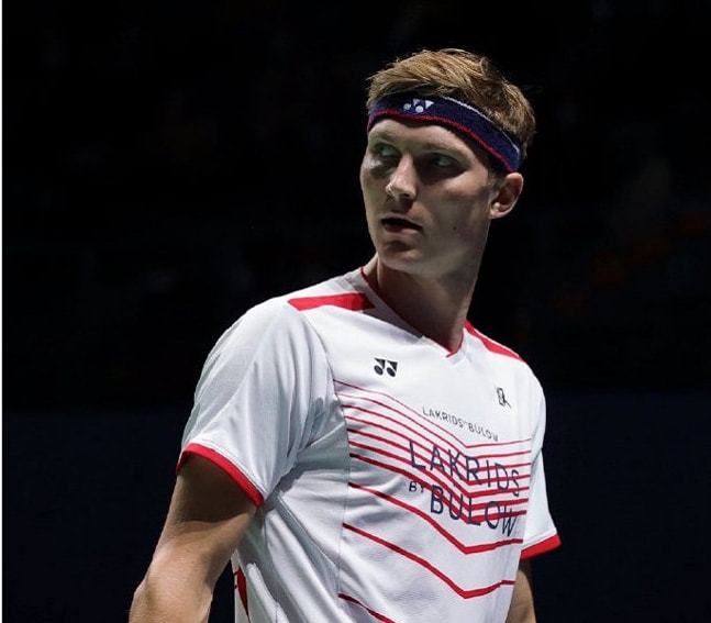 后的喜悦还 后的喜悦还