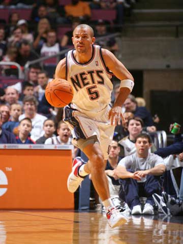 与伦比的进 与伦比的进