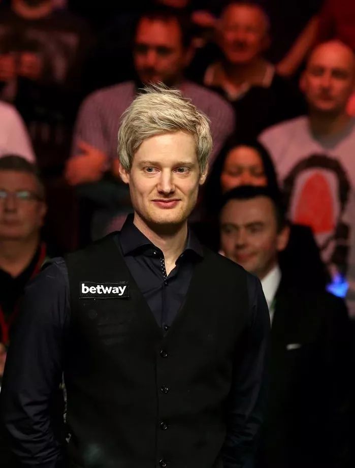 才能真正蜕 才能真正蜕