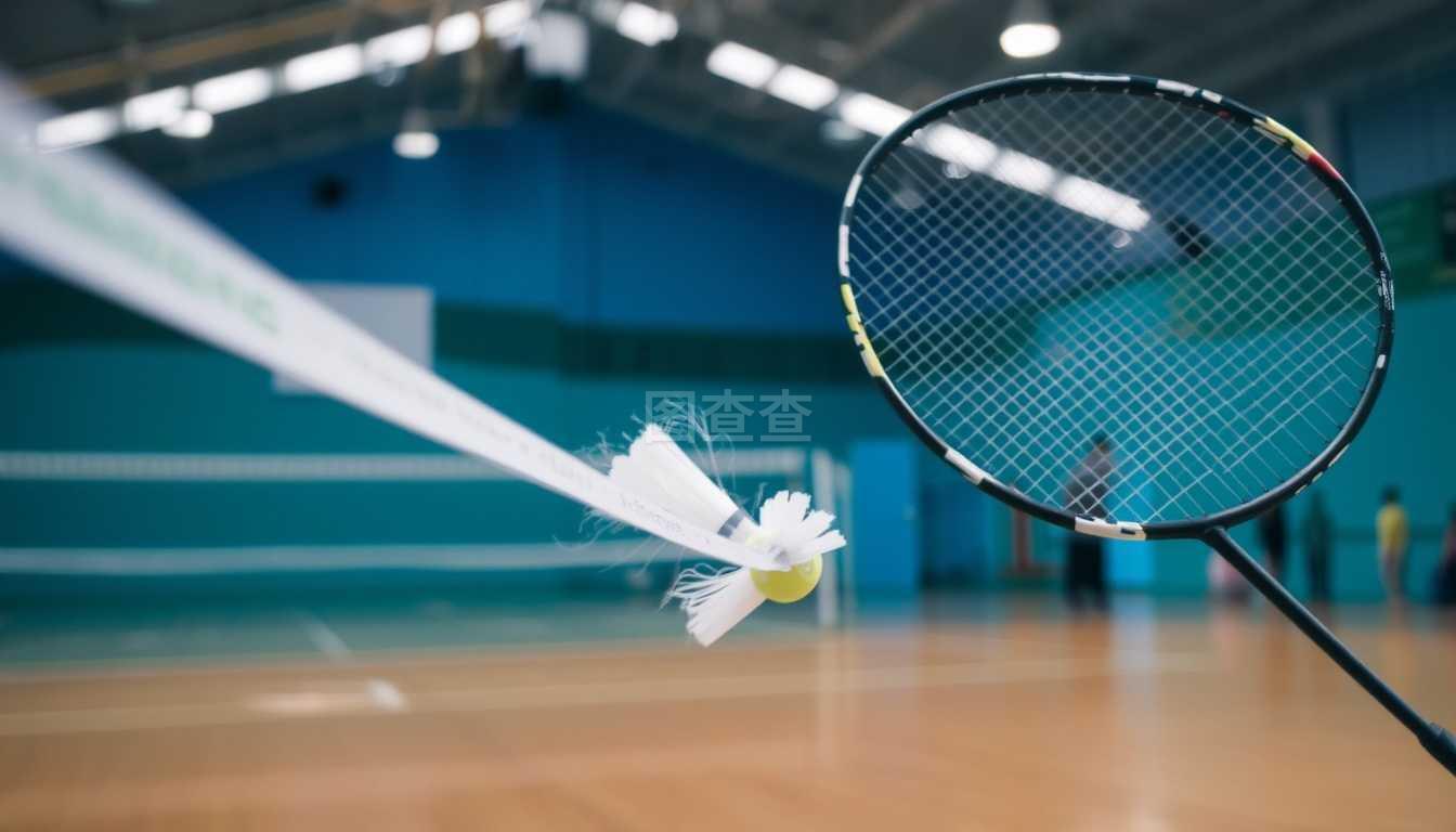 缺的一部分 缺的一部分