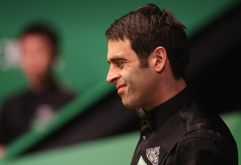 英格兰的核 英格兰的核