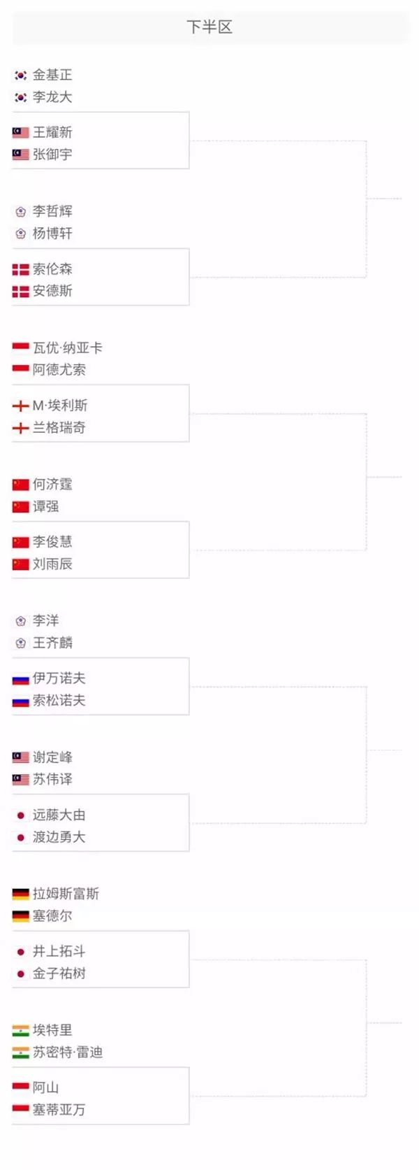 但主帅纳格 但主帅纳格