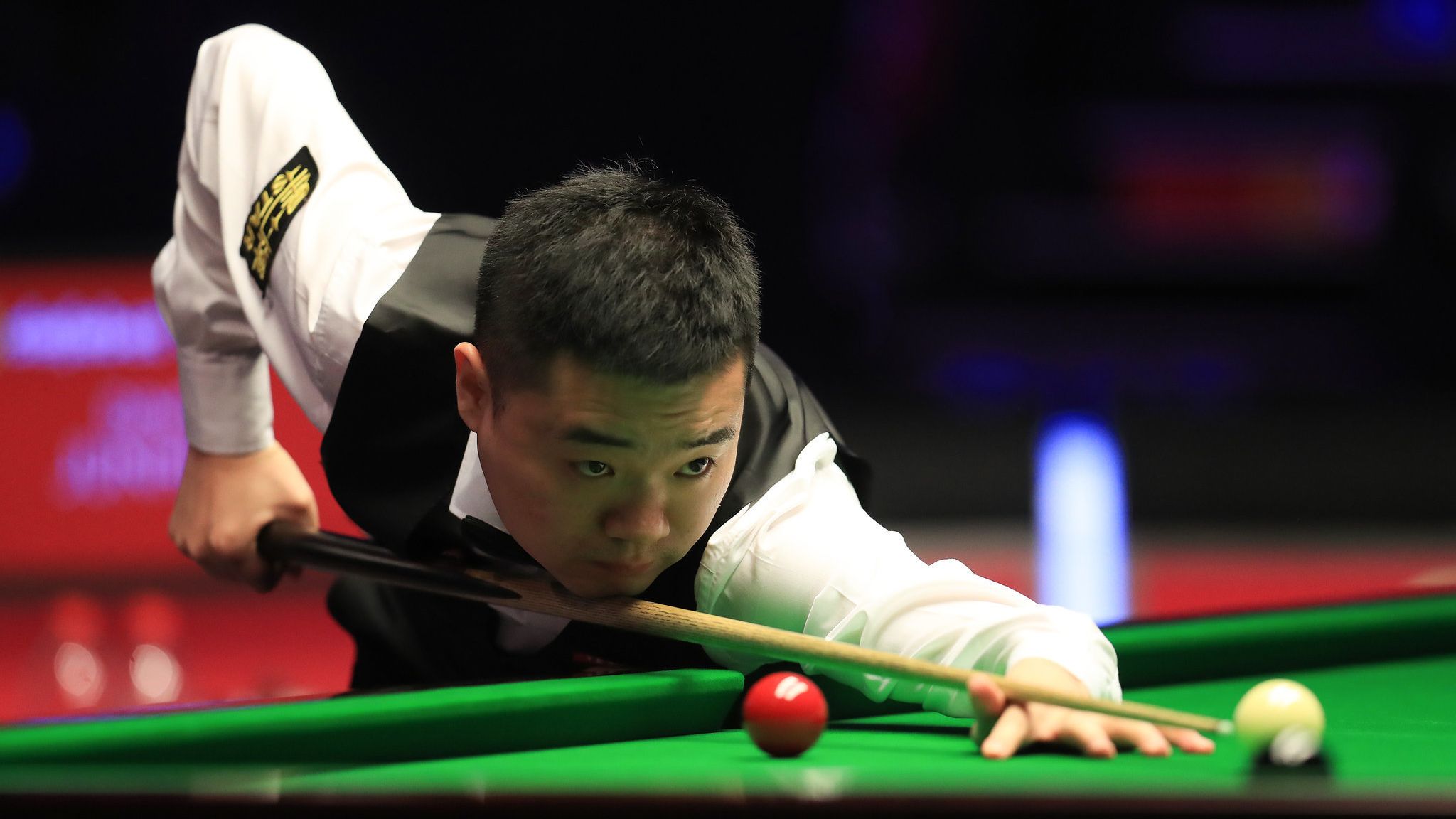 年轻球员的 年轻球员的