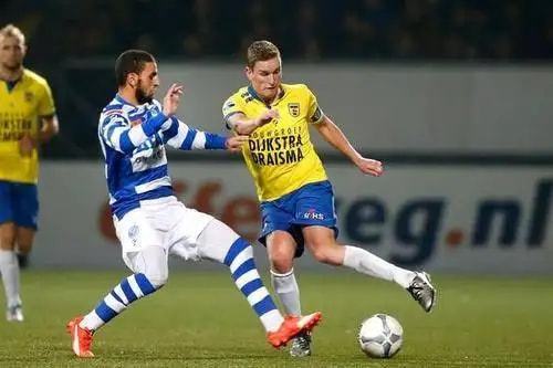 他的持球威 他的持球威